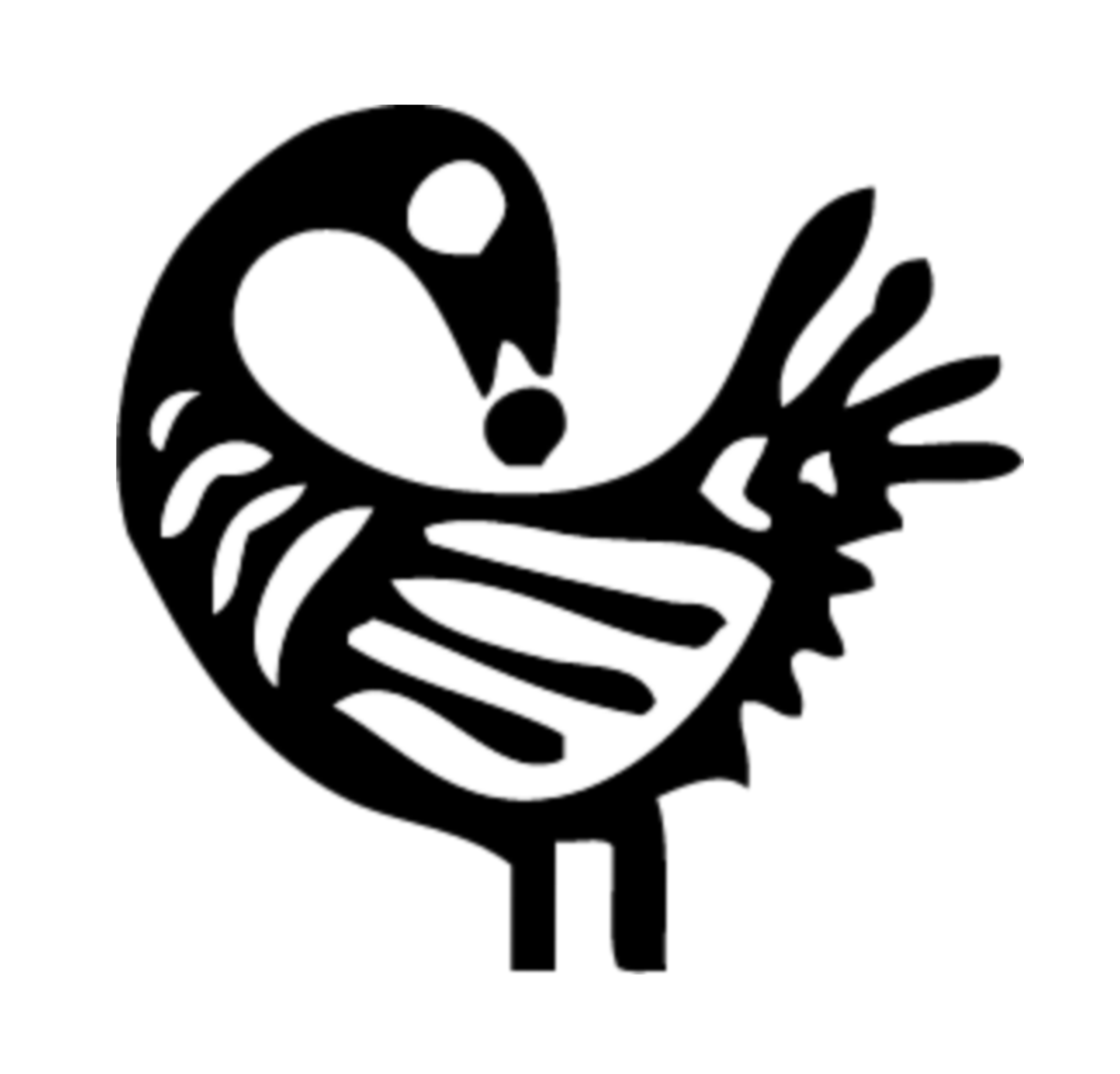 Restitution Study Group